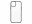 Bild 5 Otterbox Back Cover React iPhone 14 Plus Schwarz/Transparent