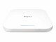 Bild 4 DrayTek Mesh Access Point VigorAP 1060C, Access Point Features