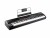 Bild 2 M-AUDIO Keyboard Controller Hammer 88 Pro, Tastatur Keys: 88