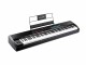 Bild 3 M-AUDIO Keyboard Controller Hammer 88 Pro, Tastatur Keys: 88