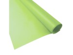 URSUS Transparentpapier Uni 50 x 61 cm, 115 g/m²