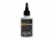 Bild 0 DryFluid Bike 50 ml, Set: Nein, Sportart: Velo