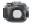 Image 7 Sony Unterwassergehäuse MPK-URX100A