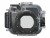 Image 7 Sony Unterwassergehäuse MPK-URX100A