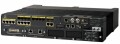 Cisco CATALYST IR8340 RUGGED ROUTER NMS IN PERP