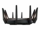 Bild 3 Asus Tri-Band WiFi Router GT-AX11000, Anwendungsbereich: Home