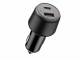 Immagine 1 omnicharge Kabel 65W, Kabeltyp: Ladekabel, Steckertyp Seite B: USB-C