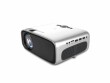 Philips Projektor NeoPix Ultra 2, ANSI-Lumen: lm, Auflösung
