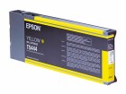 Epson Tinte - C13T614400 Yellow