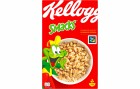 Kellogg's Cerealien Smacks 400 g, Produkttyp: Getreide