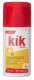 KIK       Zeckenschutz Milk        100ml - 48485     Nature