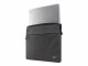 Immagine 2 Acer Notebook-Sleeve 15.6" Stoff