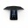 Image 5 Yealink CP965 - Conference VoIP phone - with Bluetooth