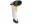 Immagine 0 DeLock Barcode Scanner 90565 1D, Scanner Anwendung: Point of