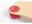 Immagine 4 TOGU Balance Board Balanza Ballstep, Farbe: Braun, Rot, Sportart