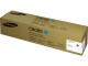 Samsung by HP Toner CLT-C808S / SS560A Cyan, Druckleistung Seiten: 20000