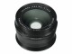 Image 1 FUJIFILM Fujifilm WCL-X100 II Wide Angle Lens