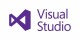 Microsoft Visual Studio - Test Professional with MSDN
