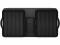 Bild 6 BELKIN Multi-Ladestation USB mit Stauraum und tragbaren