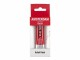 Amsterdam Acrylfarbe Reliefpaint 302 Tiefrot deckend, 20 ml, Art