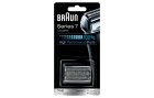 Braun Scherkopf 70S Series 7 Kombipack, Produkttyp: Scherkopf