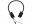 Image 1 Jabra Evolve 20 MS stereo - Micro-casque - sur-oreille