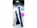 Petosan Zahnreinigung Dental Kit LittleGiant, Produkttyp