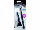 Petosan Zahnreinigung Dental Kit LittleGiant, Produkttyp