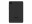 Bild 10 Otterbox Defender Galaxy Tab A8, Kompatible Hersteller: Samsung