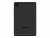 Bild 2 Otterbox Defender Galaxy Tab A8, Kompatible Hersteller: Samsung