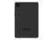 Bild 11 Otterbox Defender Galaxy Tab A8, Kompatible Hersteller: Samsung