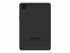 Immagine 10 Otterbox Defender Galaxy Tab A8, Kompatible Hersteller: Samsung