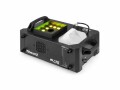 BeamZ Nebelmaschine BLAZE800, Gesamtleistung: 800 W, Typ