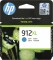 Bild 4 HP Inc. HP Tinte Nr. 912XL (3YL81AE) Cyan, Druckleistung Seiten: 825