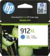 Bild 3 HP Inc. HP Tinte Nr. 912XL (3YL81AE) Cyan, Druckleistung Seiten: 825