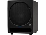 Presonus Subwoofer Eris Pro Sub 10 10 ", Basslautsprecher