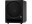 Bild 0 Presonus Subwoofer Eris Pro Sub 10 10 ", Basslautsprecher