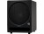 Bild 0 Presonus Subwoofer Eris Pro Sub 10 10 ", Basslautsprecher