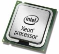 Intel Xeon E5-2640V3 - 2.6 GHz - 8 Kerne