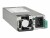 Bild 3 NETGEAR Netzteil APS1000W 1000 W, Netzteil Eigenschaften: Modular