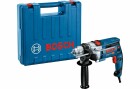 Bosch Professional Schlagbohrmaschine GSB 16 RE 750 W, Produktkategorie