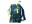 Bild 4 Funki Rucksack Raumwunder Sharks, Gewicht: 275 g, Motiv: Tiere