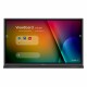 ViewSonic ViewBoard 52serie touchscreen - 65inch - 4K - Android
