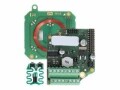 2N RFID-Leser 13.56 MHz secured RFID mit NFC