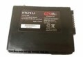 GTS HTC75-LI - Handheld-Akku (gleichwertig mit: Symbol