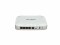 Bild 0 Hewlett Packard Enterprise HPE Aruba Networking WLAN Controller 7005, Anzahl