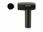 Bodi-Tek Massage Pistole Tissue Sports Massage Gun