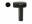 Image 1 Bodi-Tek Massage Pistole Tissue Sports Massage Gun