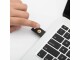 Bild 4 Yubico YubiKey 5 NFC USB-A, 1 Stück, Einsatzgebiet: Unternehmen