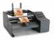 Bild 1 Primera Etikettendrucker DX850e, Drucktechnik: Keine